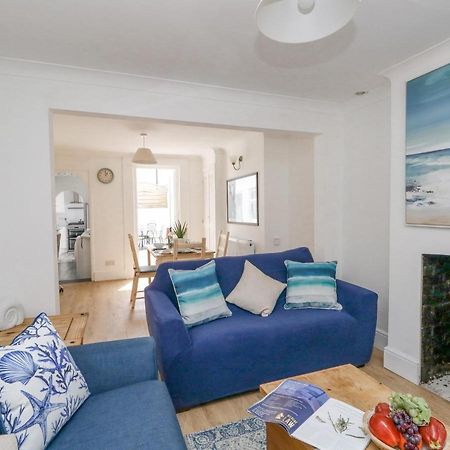 Day Cottage Γουέιμουθ Εξωτερικό φωτογραφία