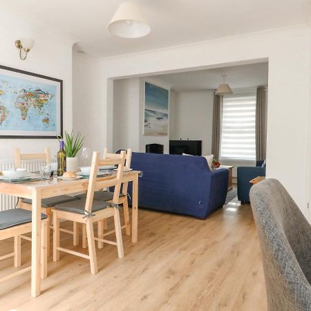 Day Cottage Γουέιμουθ Εξωτερικό φωτογραφία