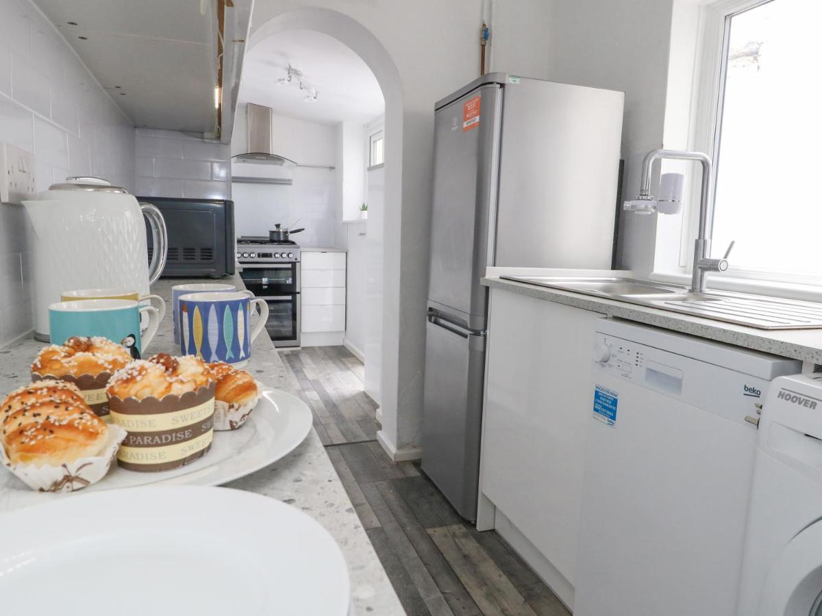Day Cottage Γουέιμουθ Εξωτερικό φωτογραφία