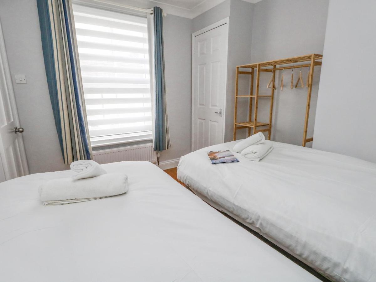Day Cottage Γουέιμουθ Εξωτερικό φωτογραφία