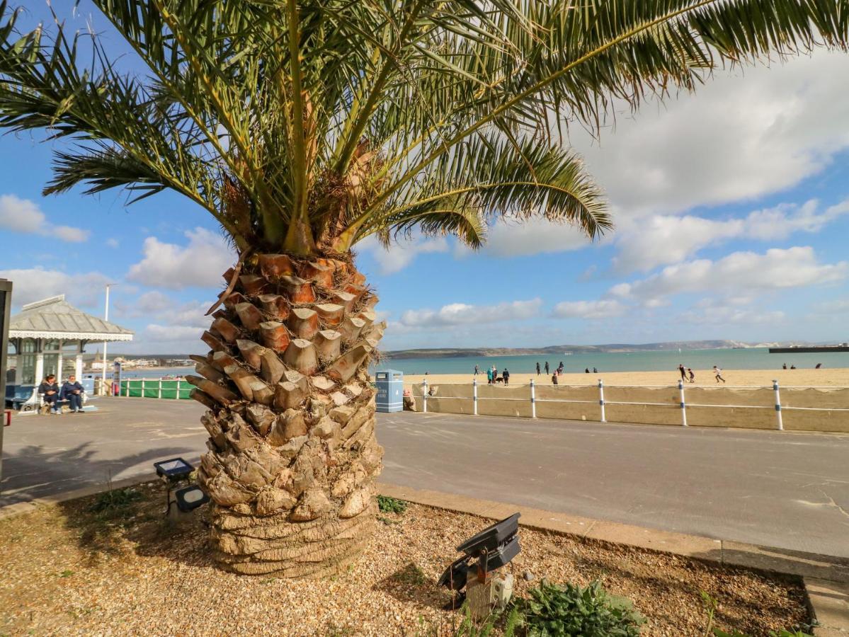 Day Cottage Γουέιμουθ Εξωτερικό φωτογραφία