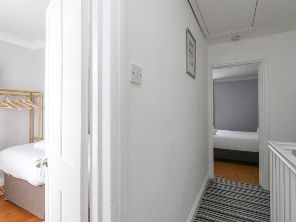 Day Cottage Γουέιμουθ Εξωτερικό φωτογραφία