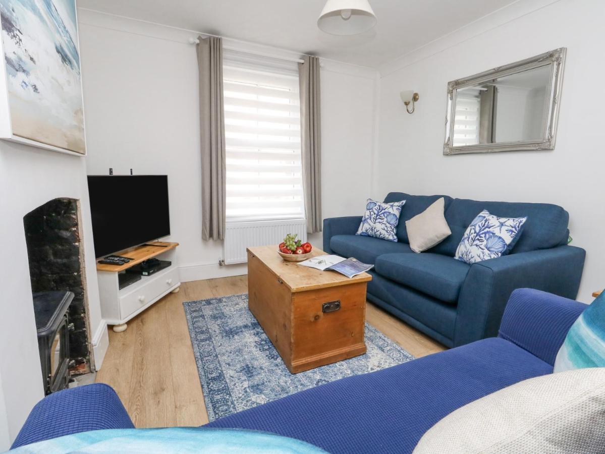 Day Cottage Γουέιμουθ Εξωτερικό φωτογραφία