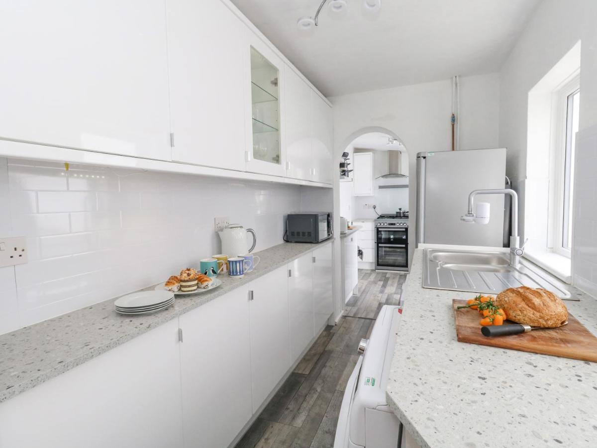 Day Cottage Γουέιμουθ Εξωτερικό φωτογραφία